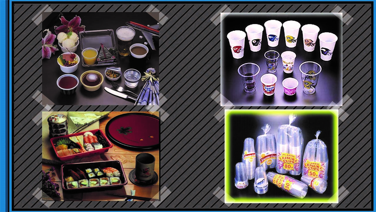 Third slide image