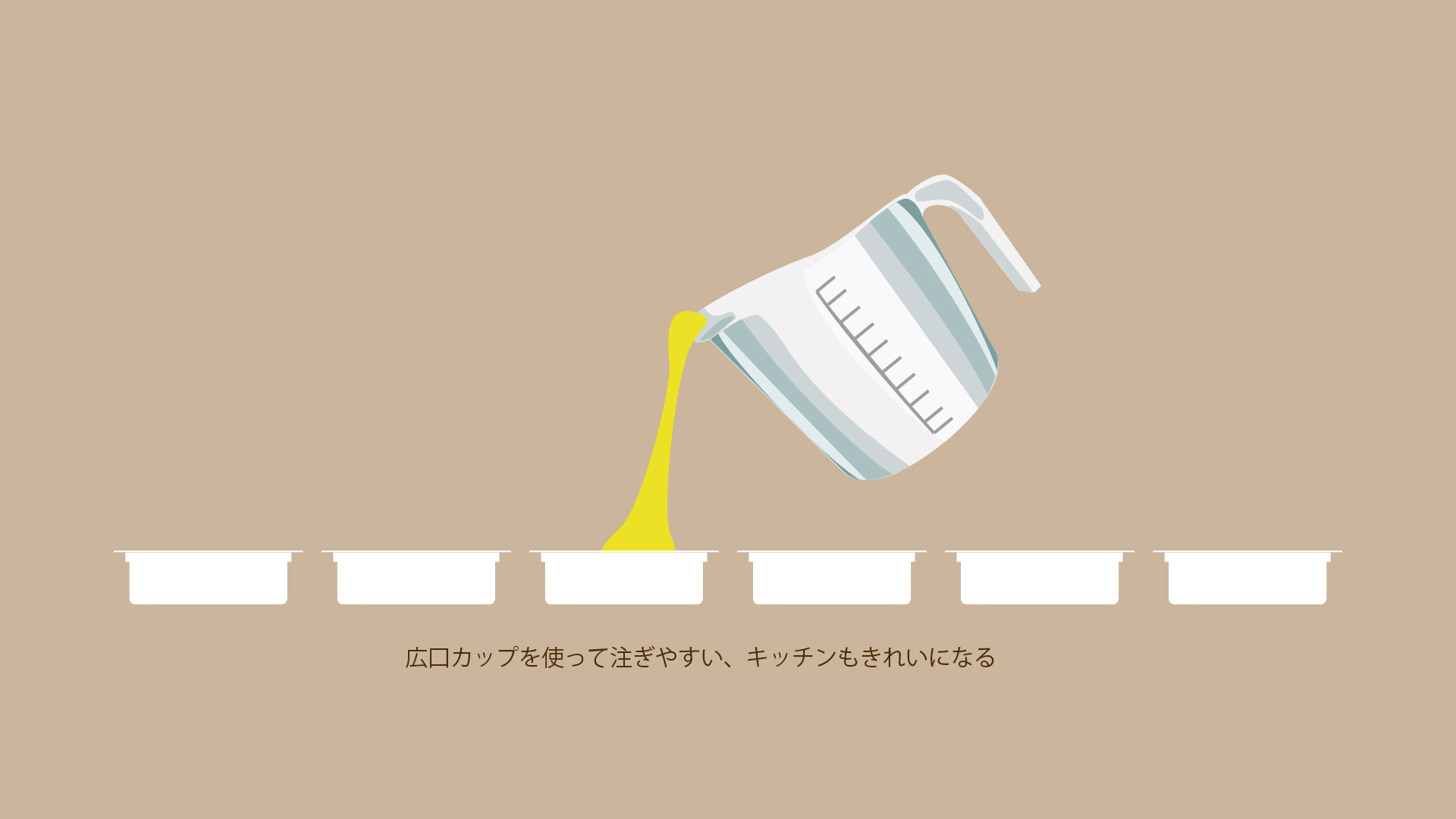 Second slide image
