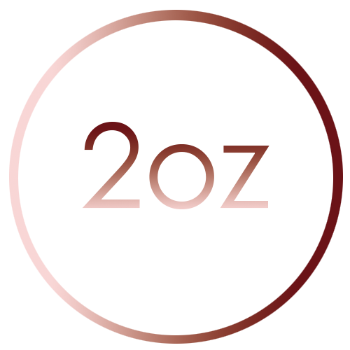 2oz