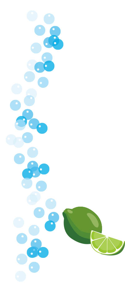  PLA water cup